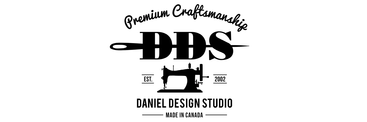 logo-dark